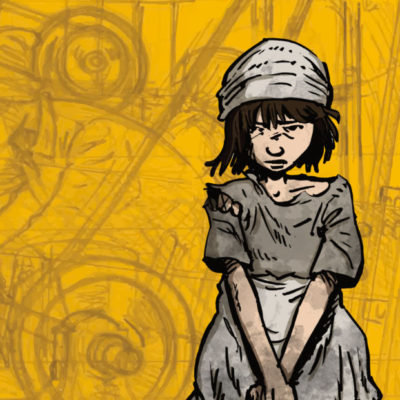 Expositions Exposition Droit vivre