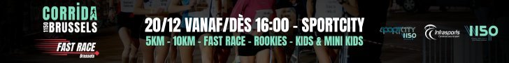 Loisirs Brussels Corrida