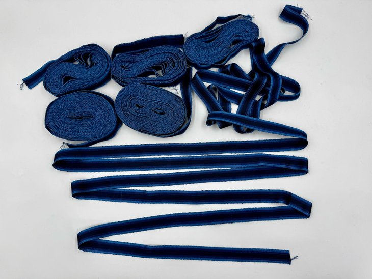 Spectacles Savoir-faire d’hier, solutions demain: repenser l’artisanat aujourd’hui