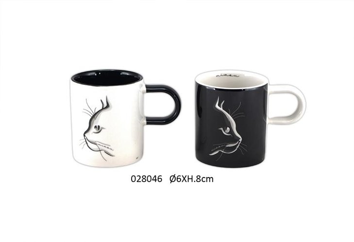 Loisirs Portes Ouvertes Novembre