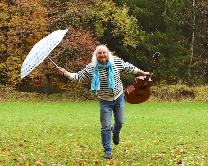 Concerts Les 5 saisons d Isidore