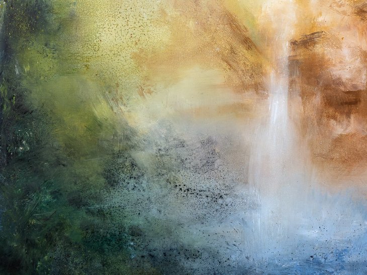 Expositions Exposition Michel Bocart  Hors saison 