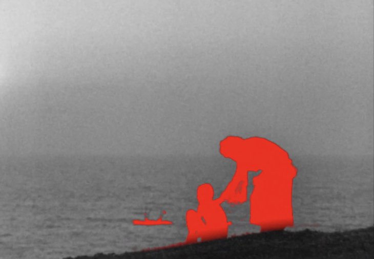 Spectacles A Fidai Film