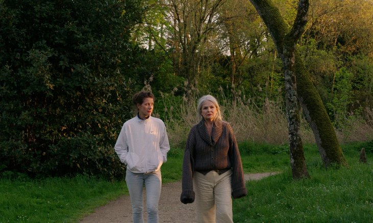 Spectacles Vous êtes ici