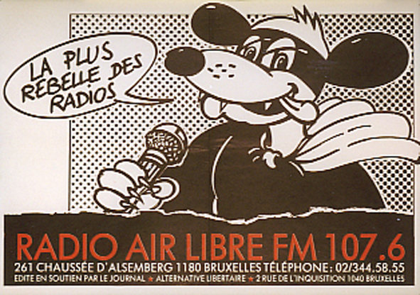 Spectacles Séance d écoute : Histoires sont d amour de haine