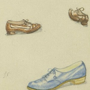 Conférences Mémoires d’un praticien grandes familles roubaisiennes