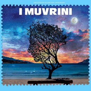 Concerts I Muvrini concert Roubaix 2025