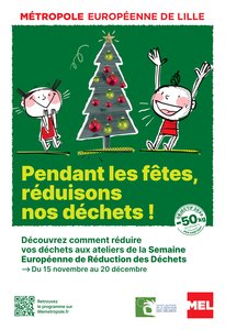 Stages,cours Atelier cuisine anti-gaspi restes repas fête »