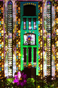 Loisirs Nuit Art Lumineux 2026