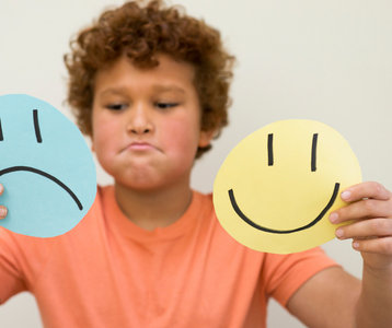 Stages,cours Atelier  Éveil Sens  Parent / Enfant (0-3 ans) avec centre social Cocteau