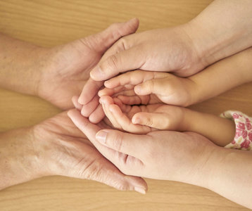 Stages,cours Atelier petits moments entre parents à 3 ans)