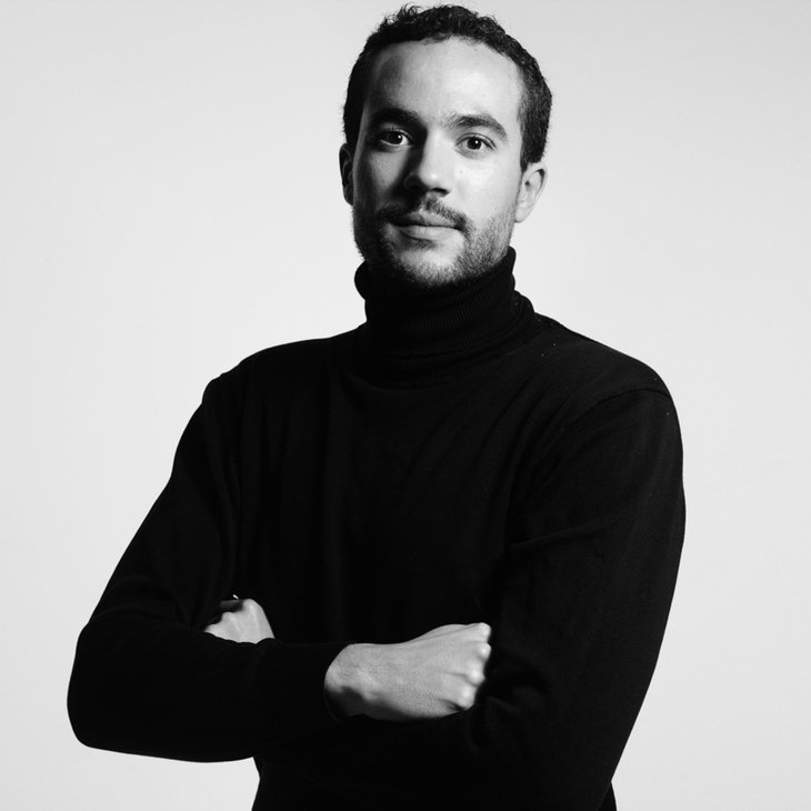 Concerts Origine écho