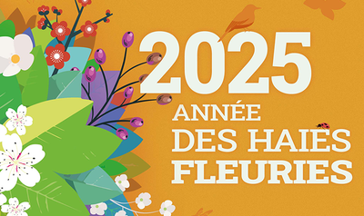 Loisirs Distribution gratuite d’arbres lors la  Semaine l’Arbre 