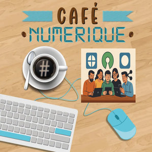 Stages,cours Initiation logiciels libres open source : explorez alternatives gratuites co