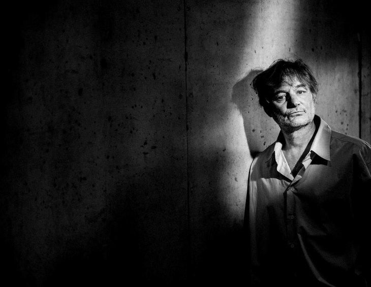 Concerts Sos Session #2