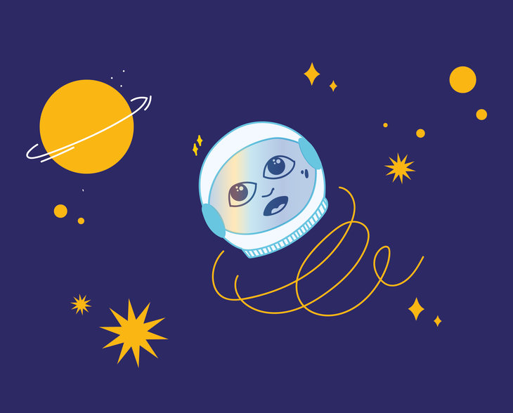 Spectacles La Grande nuit petit·es