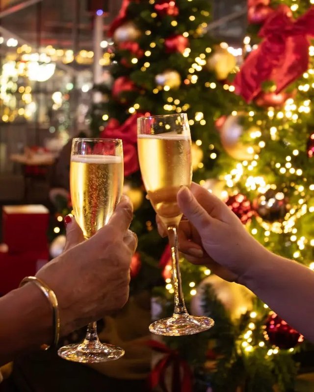 Loisirs Le Flocon Savoyard Restaurant Éphémère dans Serres d’Anthiemont