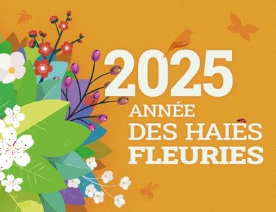 Loisirs Semaine l arbre - Distribution gratuite d’arbres d’arbustes haie