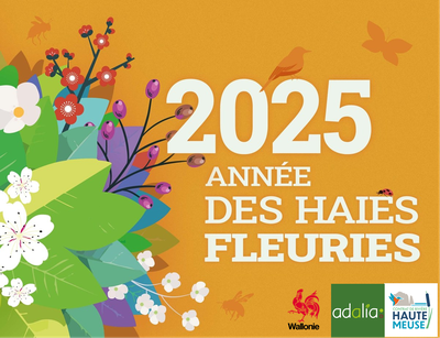 Loisirs Distribution gratuite 1300 plants haie