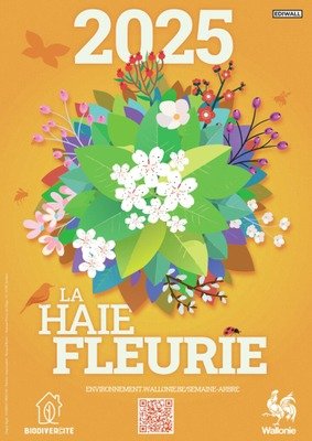 Loisirs Semaine l arbre