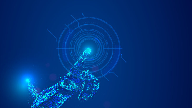 Conférences L’IA les défis climatiques