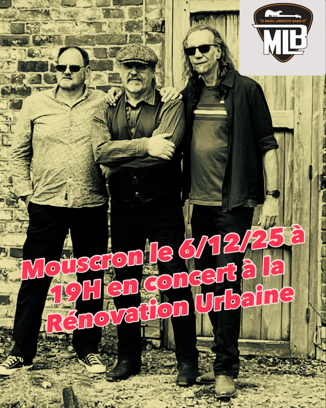 Concerts Concert Rock Blues