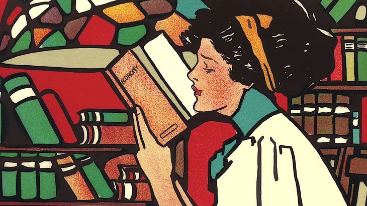 Loisirs Bouquin tilff