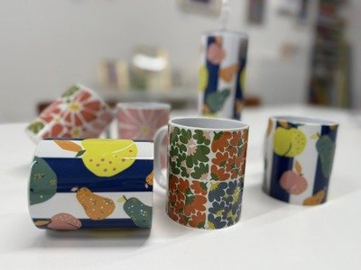 Marchés de Noël Marché Noël la Ruche Artistes