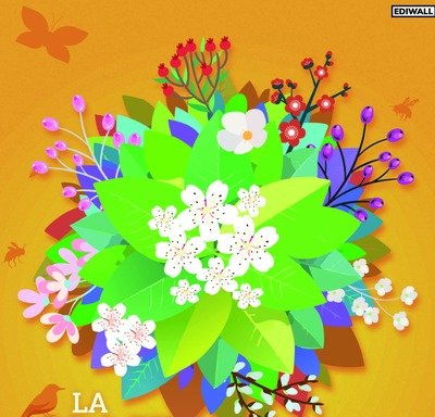 Loisirs Semaine l arbre : distribution plants