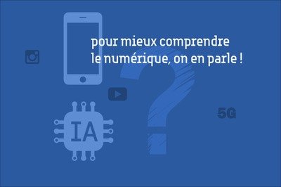 Stages,cours La photographie, maîtriser reflex