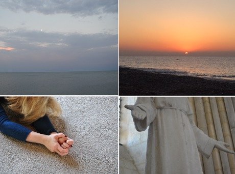 Stages,cours Atelier découverte  psychanalyse corporelle