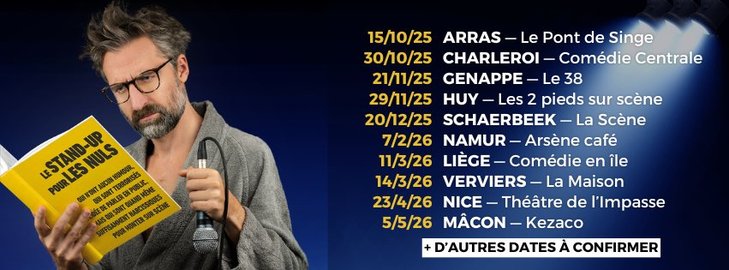 Spectacles La Métamorphose d Edgar Kosma