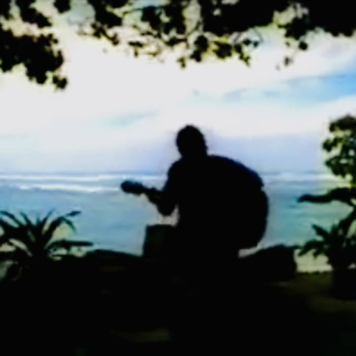 Concerts Rick & Nick Takvorian | Sundae@seven