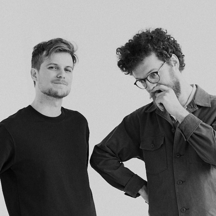 Concerts Svaneborg Kardyb