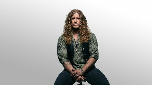 Concerts JARED JAMES NICHOLS (BLUES - ROCK / USA)