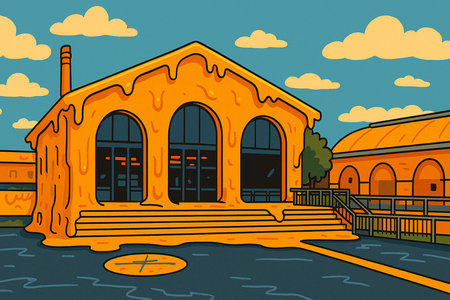 Concerts WELSH FEST 2025 : Festival 100% Welsh Lille !