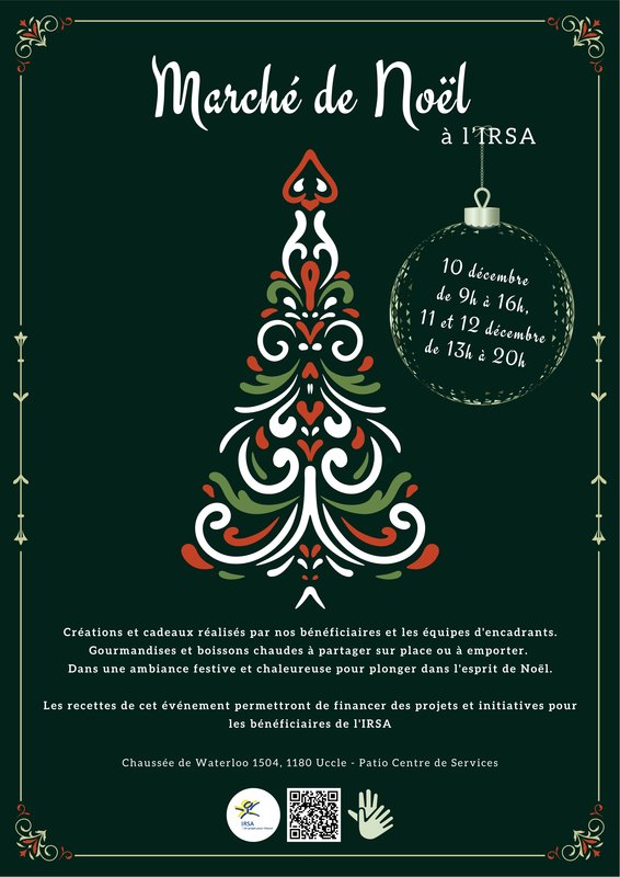 Spectacles Le clap mardi Ccbc Le Chêne  / Documentaire