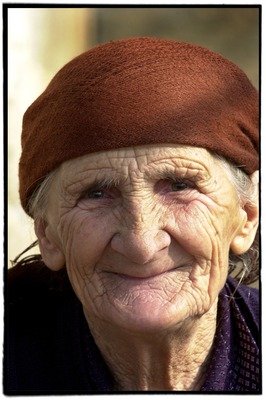 Expositions Marie, c est nom - Exposition la Collégiale