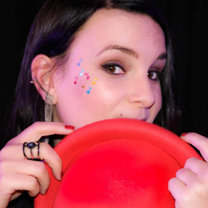 Soirées Le Buzz Sans Buzz !