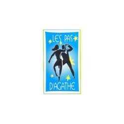 Stages,cours Module  Rumba & Pasodoble niveau débutant 