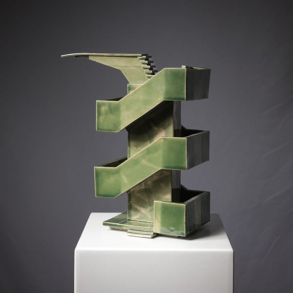 Expositions Parcours d artistes