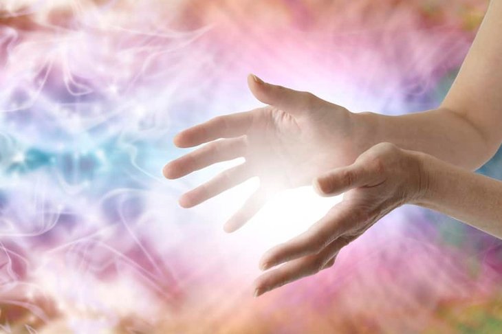 Stages,cours Formation Claire Intuition