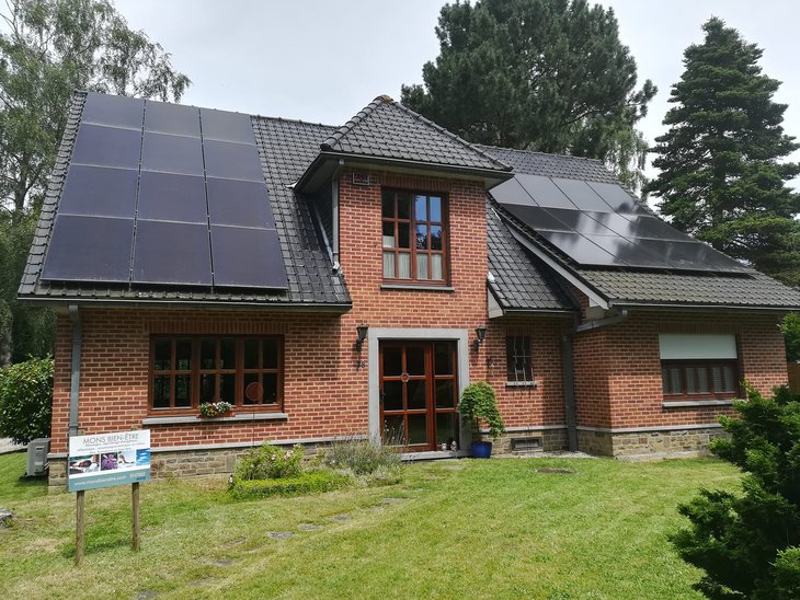 Stages,cours Formation Inedite Réflexologie Lemniscate©