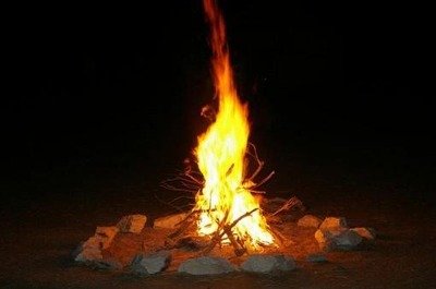 Soirées Veillée d hiver coin feu