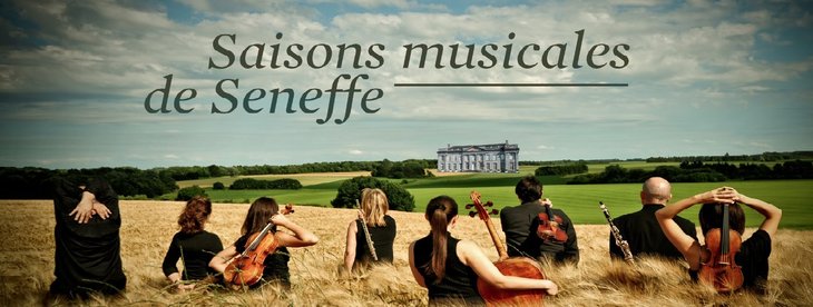 Concerts Kheops fait cinéma