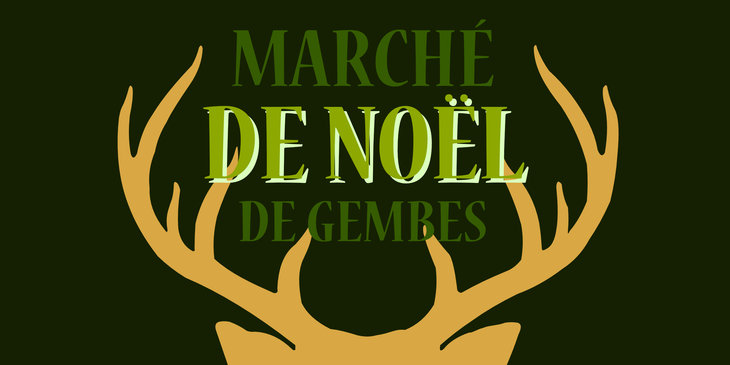 Marchés de Noël Marché Noël Artisants