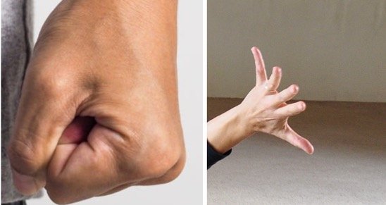 Stages,cours Atelier découverte  psychanalyse corporelle