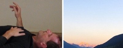 Stages,cours Intensifier l’empathie pour soi-même : apports la Psychanalyse Corporelle