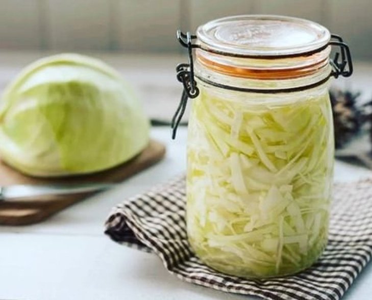 Stages,cours Activité Adultes - Initiation la lactofermentation