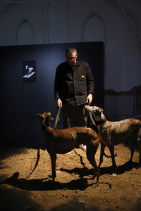 Expositions Finissage la saison